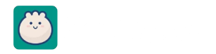 豆包选品软件